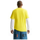 Nike Ανδρική κοντομάνικη μπλούζα Sportswear Just Do It Swoosh T-Shirt